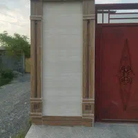 فروش خانه ویلایی کوچه الماس مارکت شیخ اباد|فروش خانه و ویلا|میناب, |دیوار