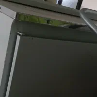 فروش کابینت|آب‌چکان و نظم‌دهنده ظروف|سنندج, |دیوار