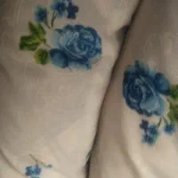 فروش تشک ۱۰کیلویی