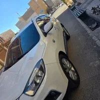 جک اس ۵ مدل ۹۸|خودرو سواری و وانت|تبریز, |دیوار