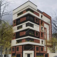 آپارتمان تک واحدی نور