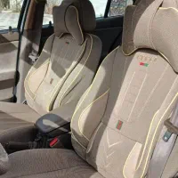 سمند|خودرو سواری و وانت|تهران, گیشا|دیوار