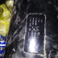 سیلندر گاز ال پی جی 85 کیلو یی