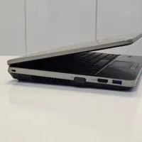 لپتاپ سبک HP|رایانه همراه|قم, صفائیه|دیوار