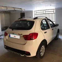 کوییک GX-L مدل 1404 فراشبند