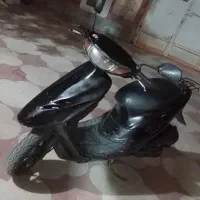 موتور دیو پاکشتی|موتورسیکلت|شیراز, فرگاز|دیوار