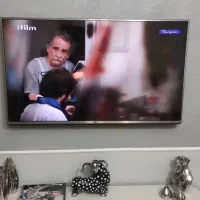 tv ال جی اصلی