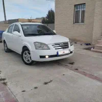 mvm530|خودرو سواری و وانت|آشخانه, |دیوار