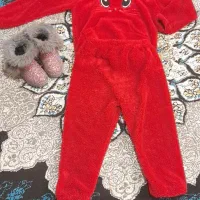 لباس در حدنو ومناسب