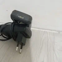 گوشی نوکیا ساده اصلی درحد آک|موبایل|ساوه, |دیوار