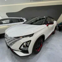 فونیکس fx پرمیوم مدل ۱۴۰۲