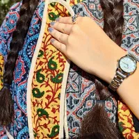 کاپشن تیکه دوزی|لباس|شاهرود, |دیوار