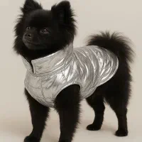 با در امد کم تو خونه انلاین شاپ بزن