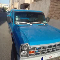 ماشی نیسان صفر|خودرو سواری و وانت|جبالبارز, |دیوار