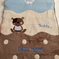 سرویس خواب برند آپادانا|تخت و سرویس خواب|بندر انزلی, آذربایجان|دیوار