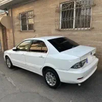 سورن پلاس ef7 درجه ۱