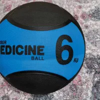 توپ ۶ کیلوگرم