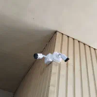 نصاب و فروش  دوربین مداربسته ،دزدگیراماکن|دوربین مداربسته|آمل, |دیوار