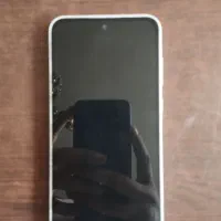 گوشی a35