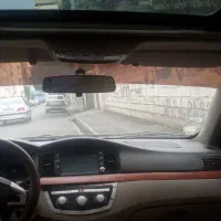 لیفان ۶۲۰ ۱۸۰۰|خودرو سواری و وانت|ساری, |دیوار