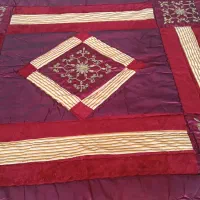 روتختی دو نفره