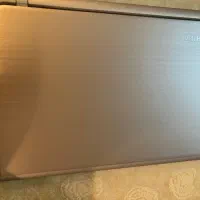 لپتاپ توشیبا مدل Satellite S50-B-j11|رایانه همراه|آمل, |دیوار