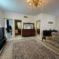 آپارتمان-145متری-3خواب-سناباد