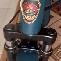اسکوتر برقی بدون صندلی