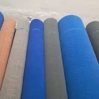 موکت ولور ساده|موکت|بهارستان, |دیوار