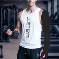 ست ورزشی مردانه (باشگاهی)|لباس|مشهد, شهید فرامرز عباسی|دیوار