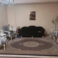 اجاره آپارتمان ۶۵ متری ۱ خوابه در امیر بهادر|اجارهٔ آپارتمان|تهران, امیر بهادر|دیوار