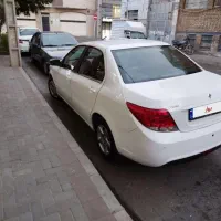 دنا معمولی تیپ ۲