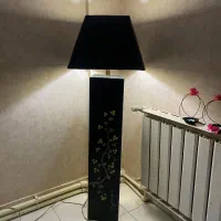 چراغ خواب