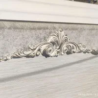 پرده زبرا مدل پتینه دو مکانیزه سفید|پرده، رانر، رومیزی|گلستان (تهران), |دیوار