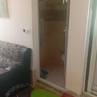 اجاره روزانه/هفتگی/ماهانه ویلا ۵۰ متری|اجارهٔ کوتاه‌مدت ویلا و باغ|سنندج, |دیوار