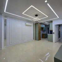 50متر/فول بازسازی/فرصت طلایی برای سرمایه گذاری|فروش آپارتمان|اندیشه, اندیشه فاز ۱|دیوار