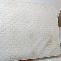 تشک دونفره 2 * 180