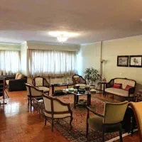 ساعی آبشار / ۲۰۰متر دوپارکینگ