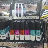 اصلی کیفیت تضمین|مواد شوینده و دستمال کاغذی|یاسوج, |دیوار