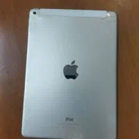 ipad air 2 - ipad mini 2|تبلت|تهران, کیانشهر|دیوار
