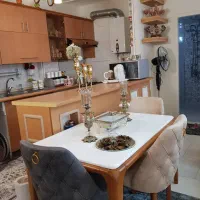 آپارتمان ۶۰متری جنوبی ۱خواب فاز۲|فروش آپارتمان|اصفهان, بهارستان|دیوار