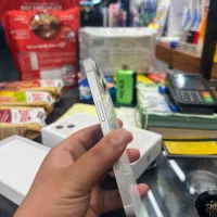 ایفون ۱۳ نرمال 128 گیگ jaa|موبایل|شوش, |دیوار