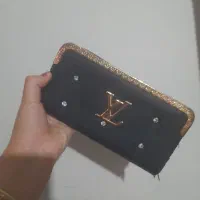 کیف پول کاملاانو