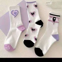 جوراب سوپر پنبه|لباس|خاوران, |دیوار