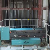 سلام. جوشکاری.سیار .۲۴ ساعته.|خدمات پیشه و مهارت|سبزوار, فرهنگیان|دیوار