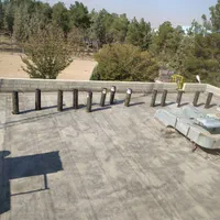 نمایندگی ایزوگام دلیجان درفولادشهر با مجوز فعالیت|خدمات پیشه و مهارت|فولادشهر, سایت صنعتی کاوه|دیوار