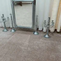 شمعدون