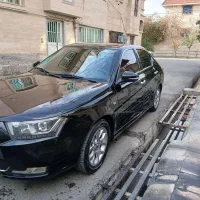 دنا پلاس اتومات مدل ۱۴۰۱|خودرو سواری و وانت|شیراز, پودنک|دیوار