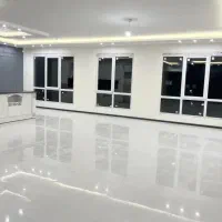 190متر/وکیل اباد جلال/مستقلاتی/نوساز