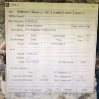 کامپیوتر گیمینگ سالم و قیمت مناسب